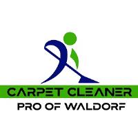 Carpet Cleaner Pro of Waldorf image 1